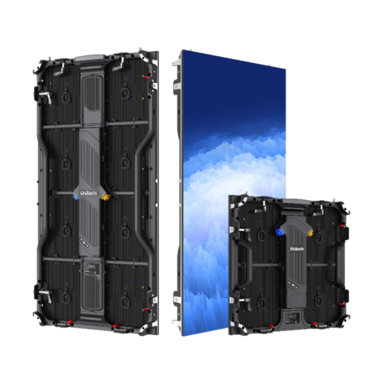 PC+GF30/40