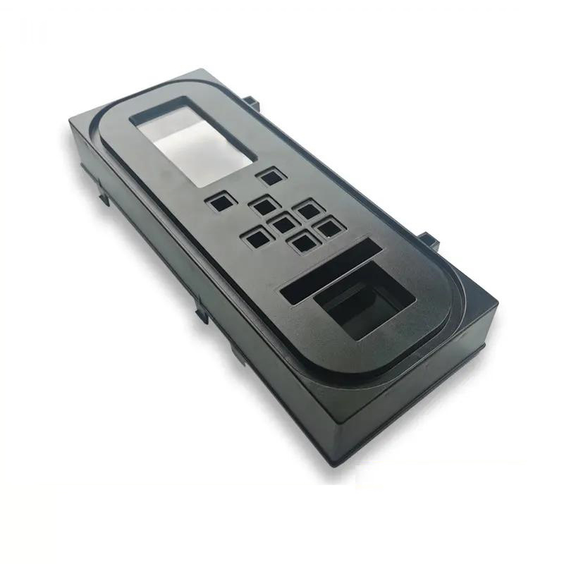 PC+ABS-FR
