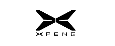 小鹏