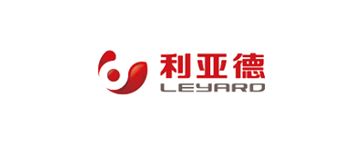 利亚德