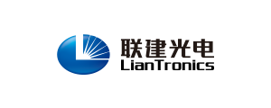 联建光电