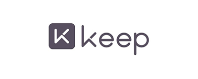 keep