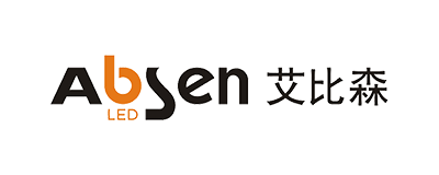 艾比森光电